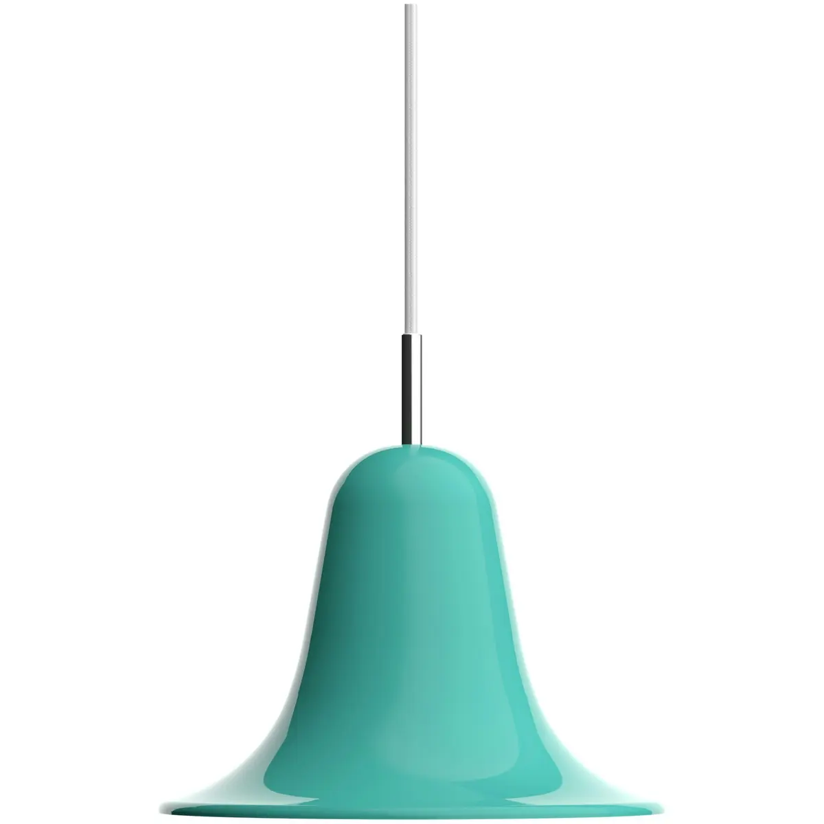 Pantop Pendel 23 cm