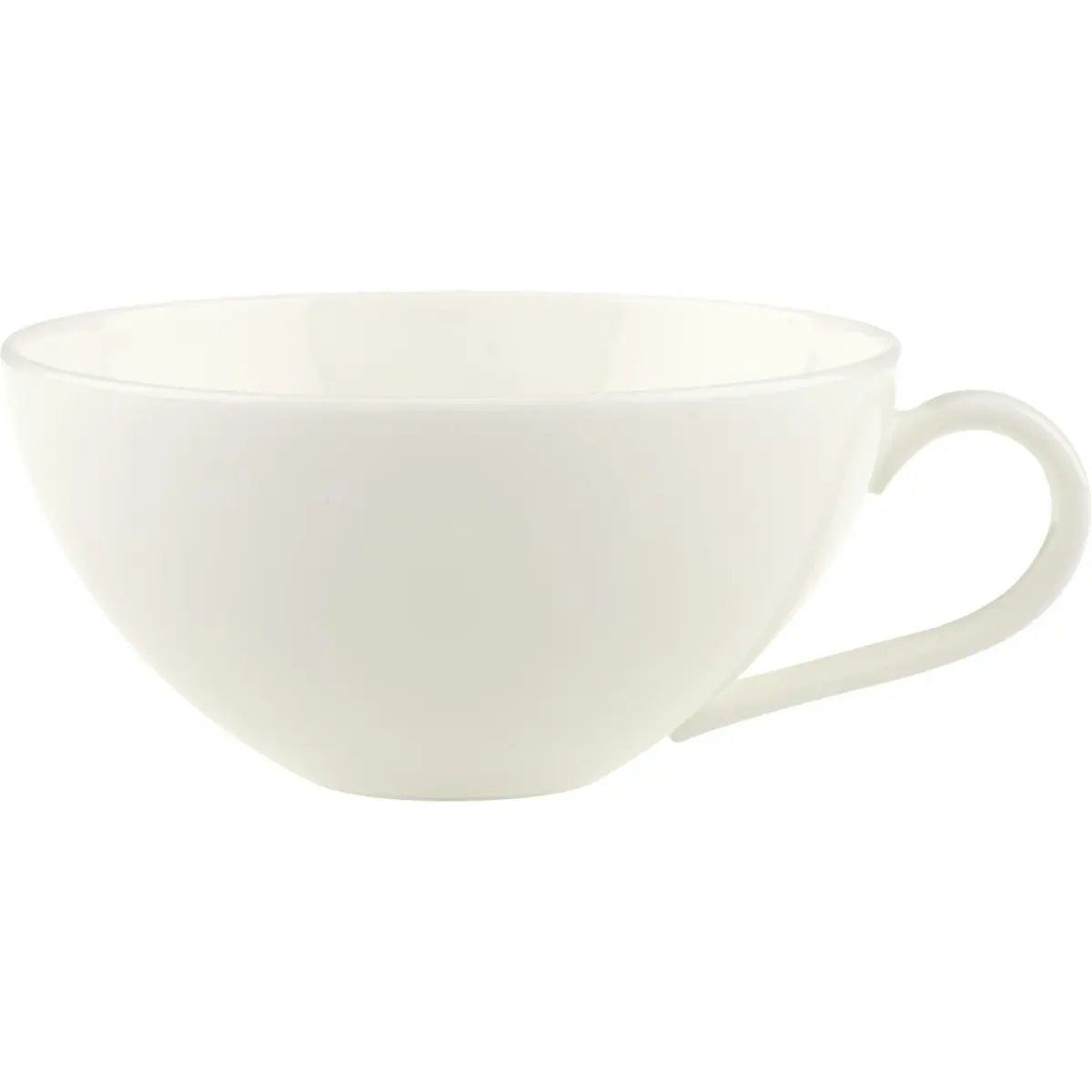 Anmut Tekopp, 0,20l