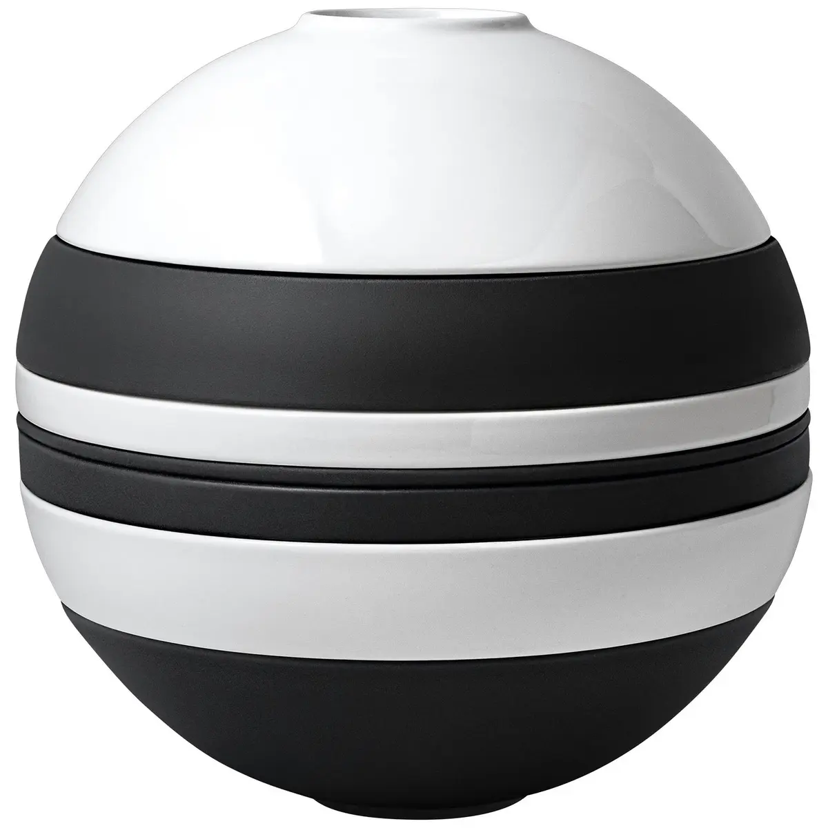 Iconic La Boule Serveringssett 7 Deler