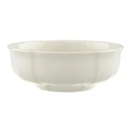 Manoir Skål, 15 cm