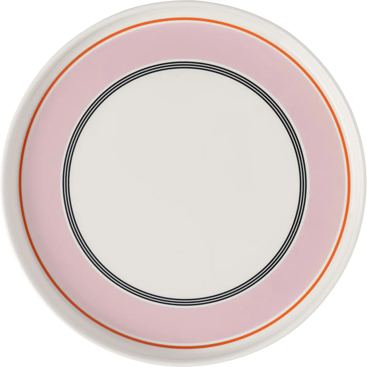Memphis Serveringsfat 29 cm