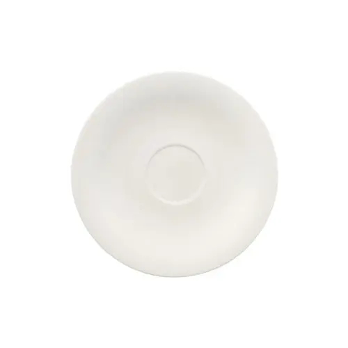 New Cottage Basic Fat Frukostkopp, 19cm