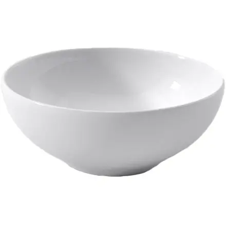 Royal Skål 9 cm