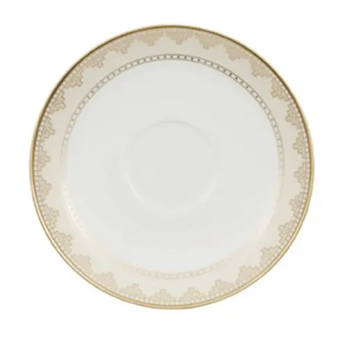 Samarkand Espressofat, 12 cm