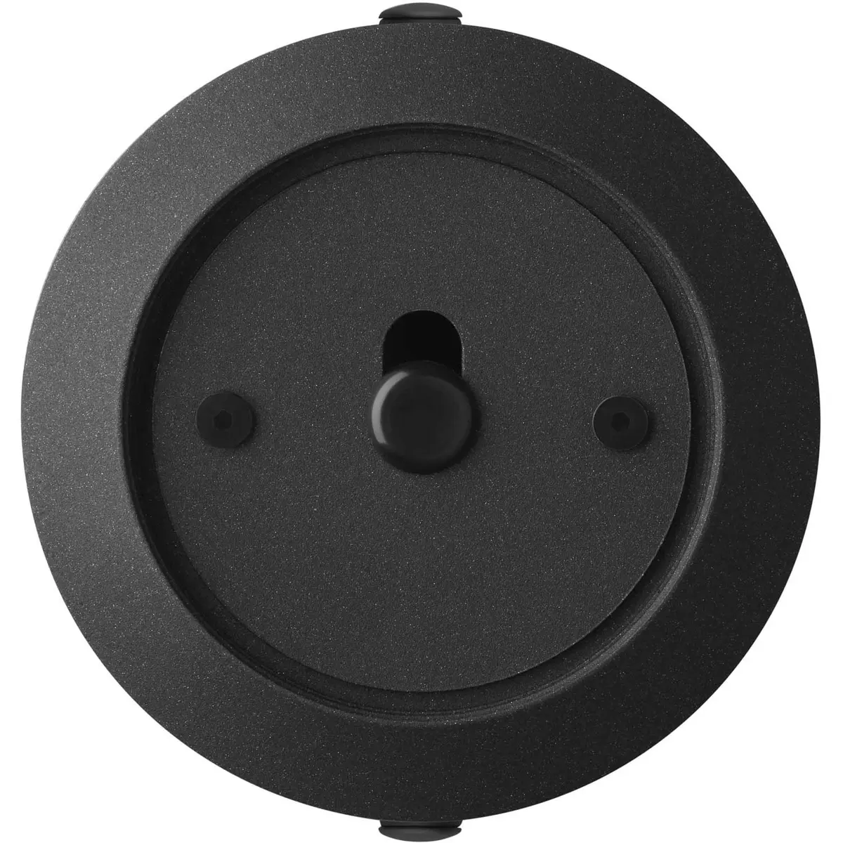 895 Adapter Veggmontert Til Lampe / Veggspot