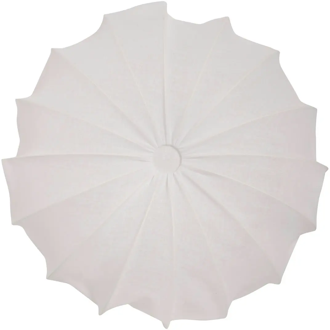 Anna 80 Plafond Lin