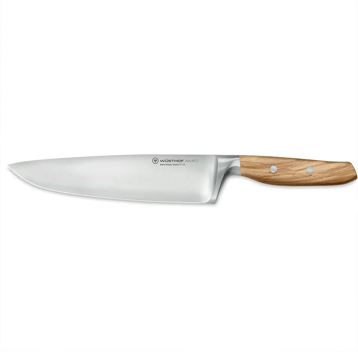 Amici Kokkekniv 20 cm