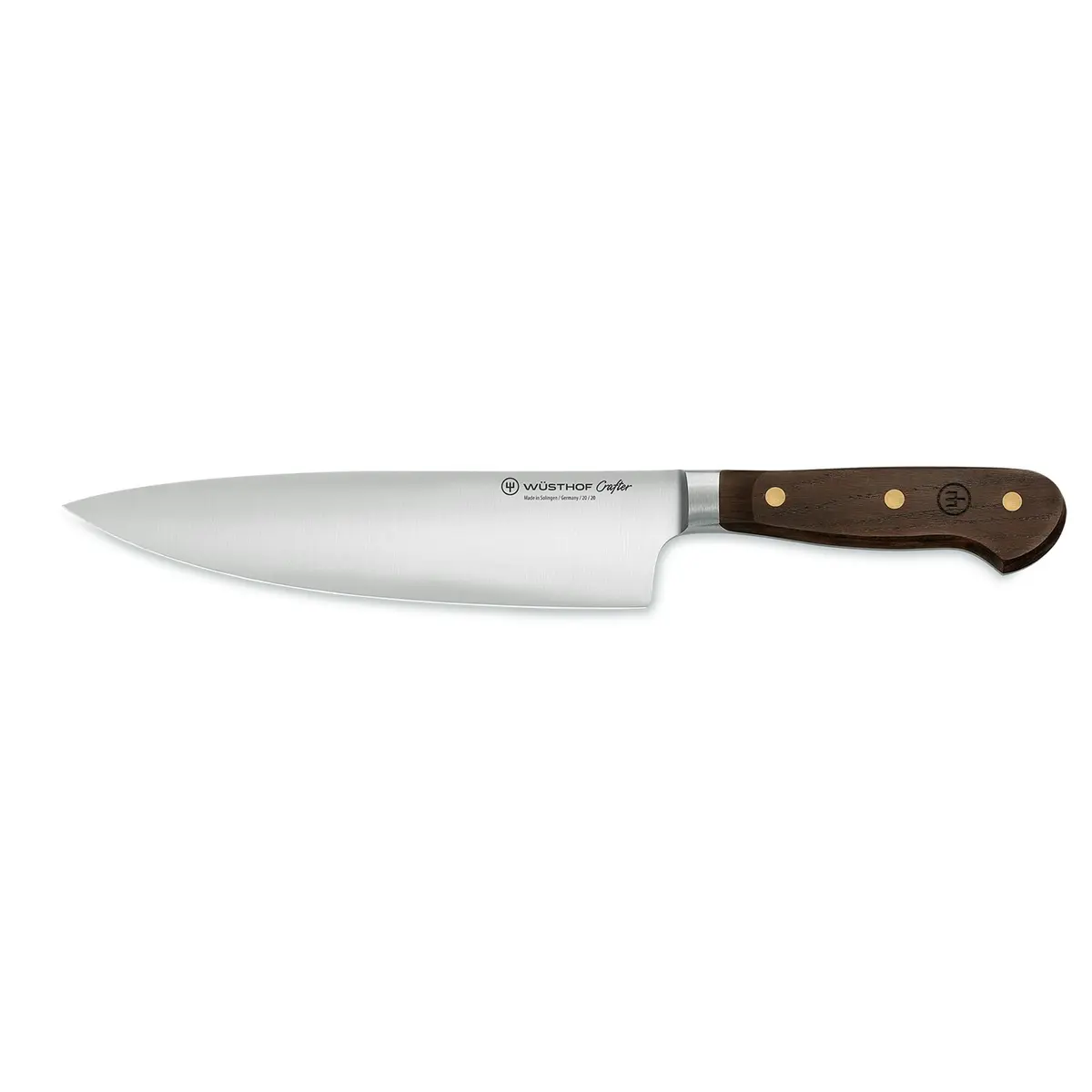 Crafter Kokkekniv
