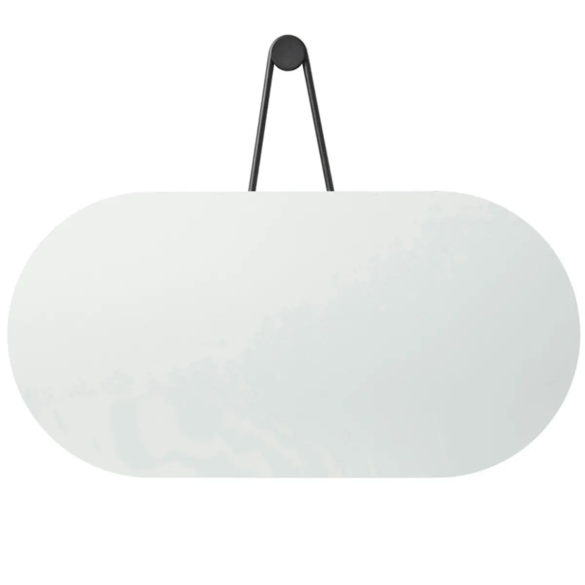 A-Wall Mirror Speil 30x60 cm