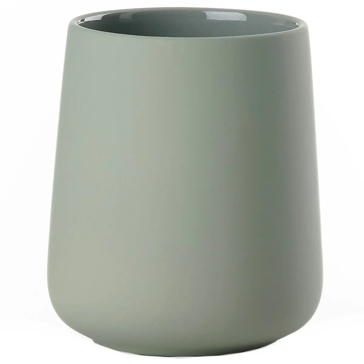 Nova One Toothbrush Holder
