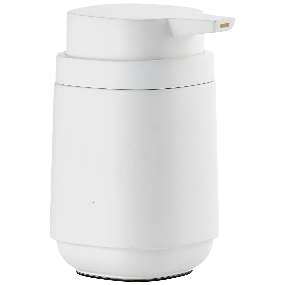Time Soap Dispenser