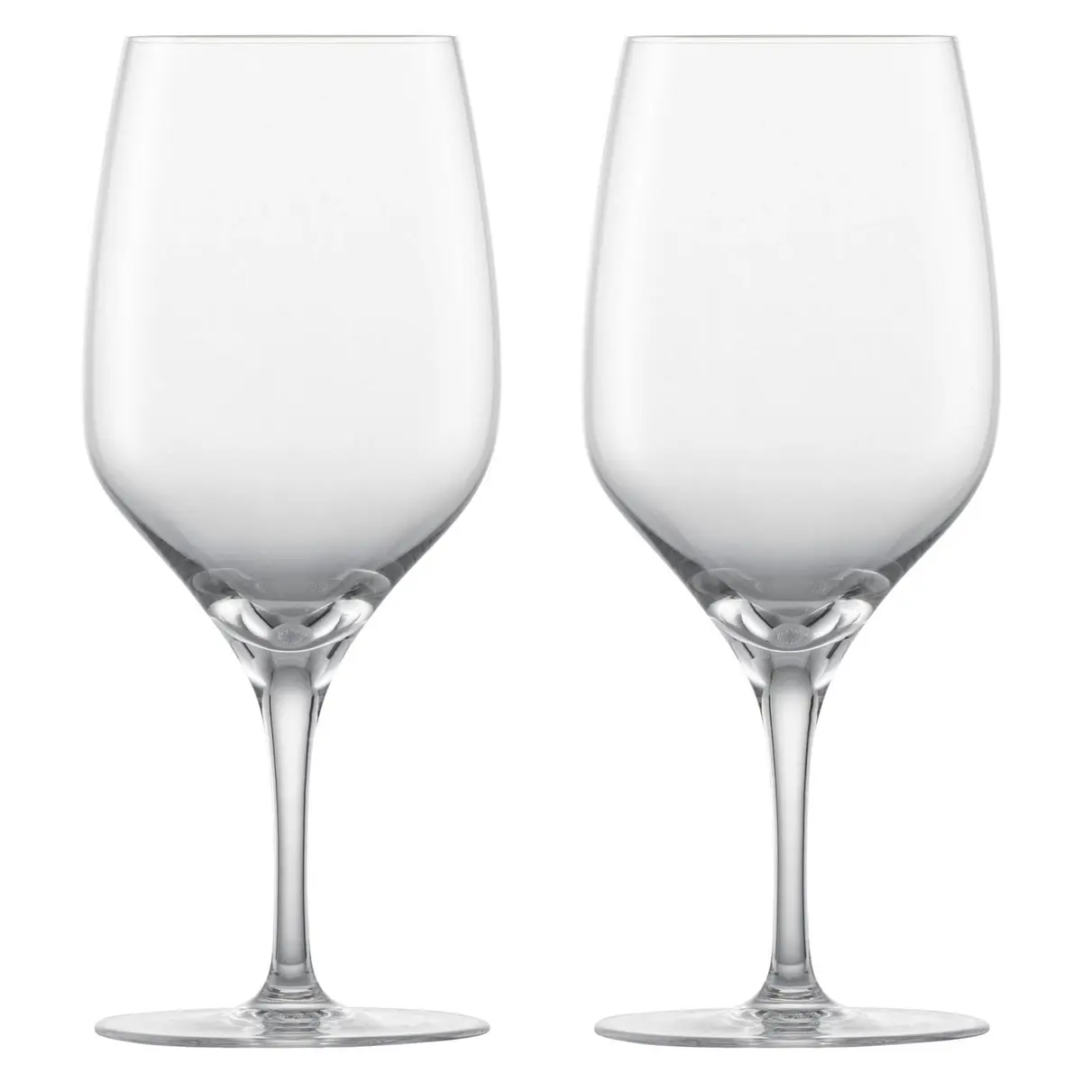 Alloro Vannglass 40 cl, 2-pk