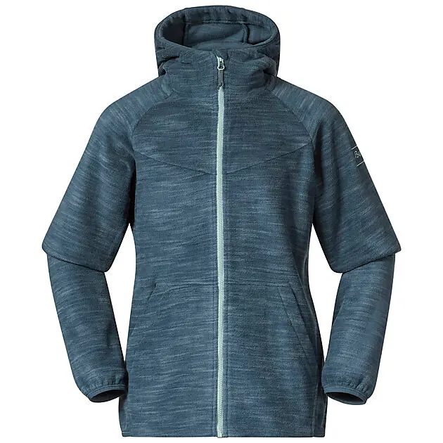 Hareid Youth Girl Jacket