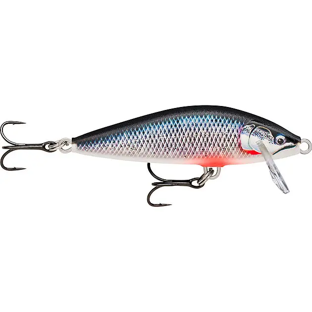 CountDown Elite 5,5cm 7g GDSPPWR
