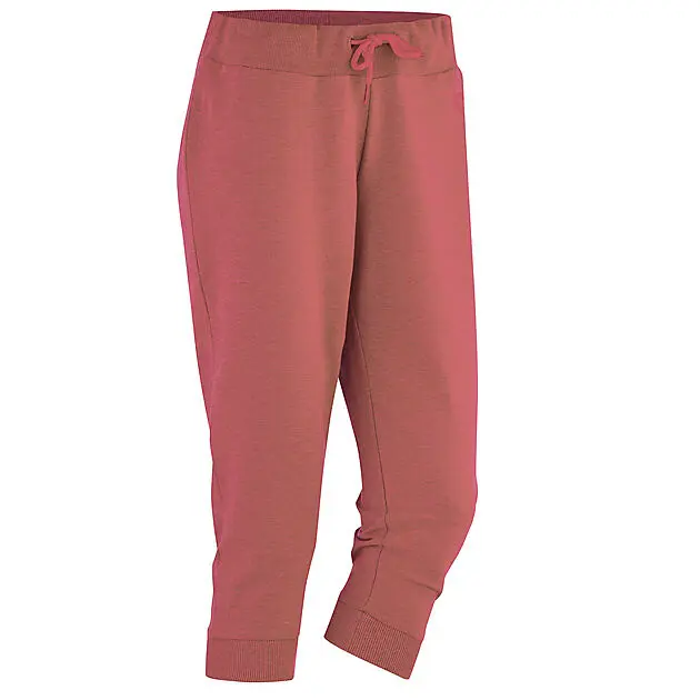 KARI TRAA TRAA CAPRI CEDAR Dame