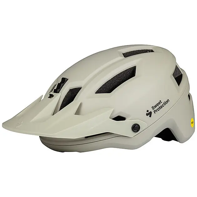 Primer Mips Helmet