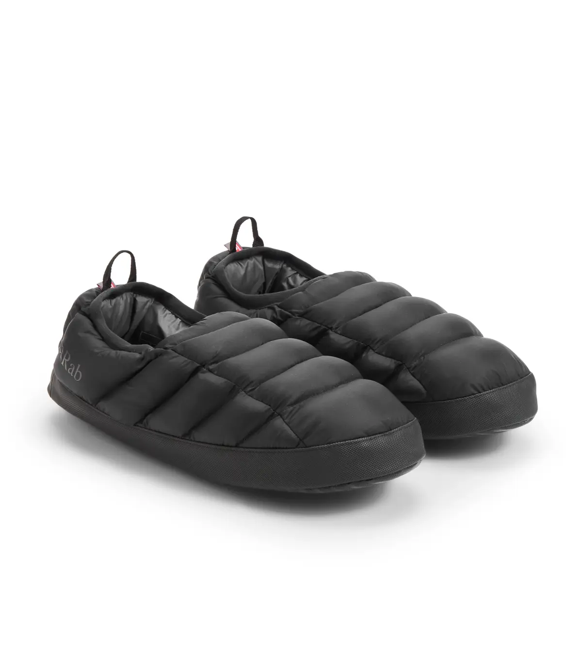 Cirrus Hut Slippers