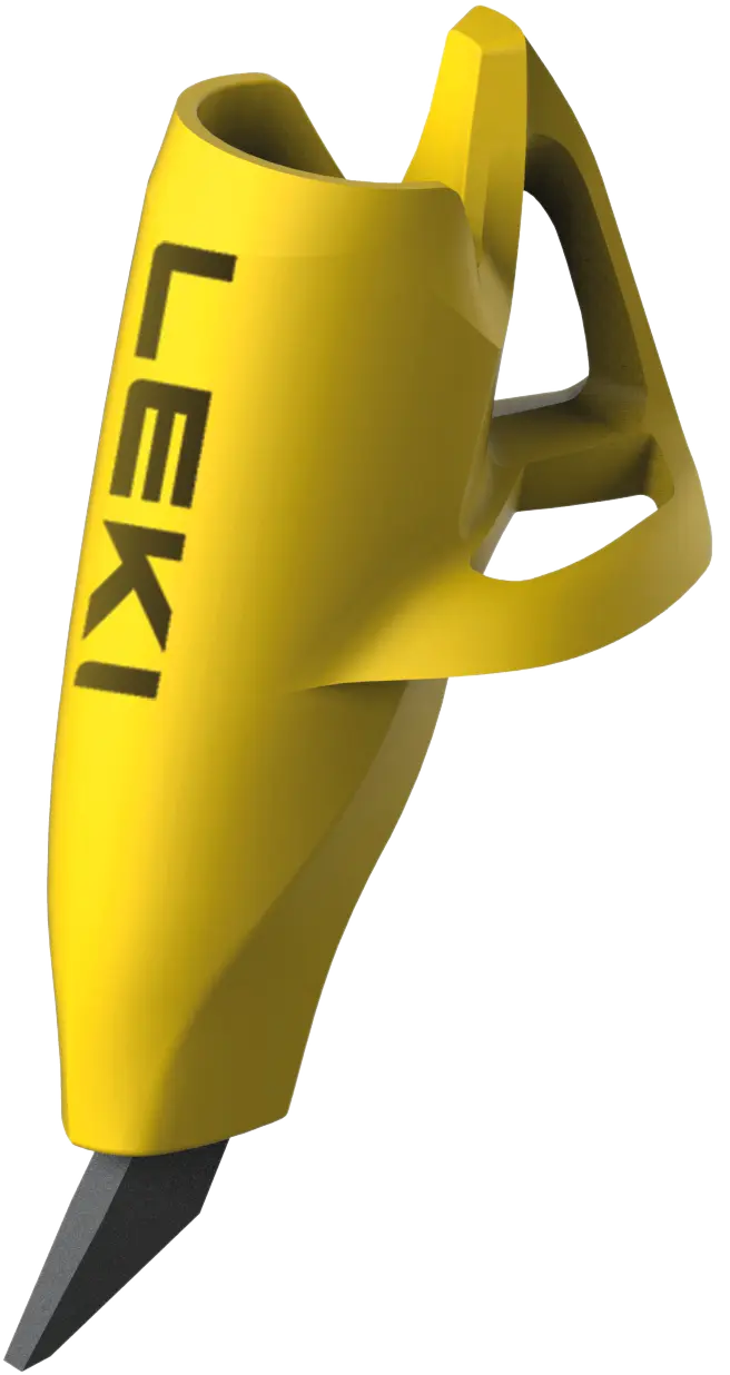 Fin Vario Roller Tip