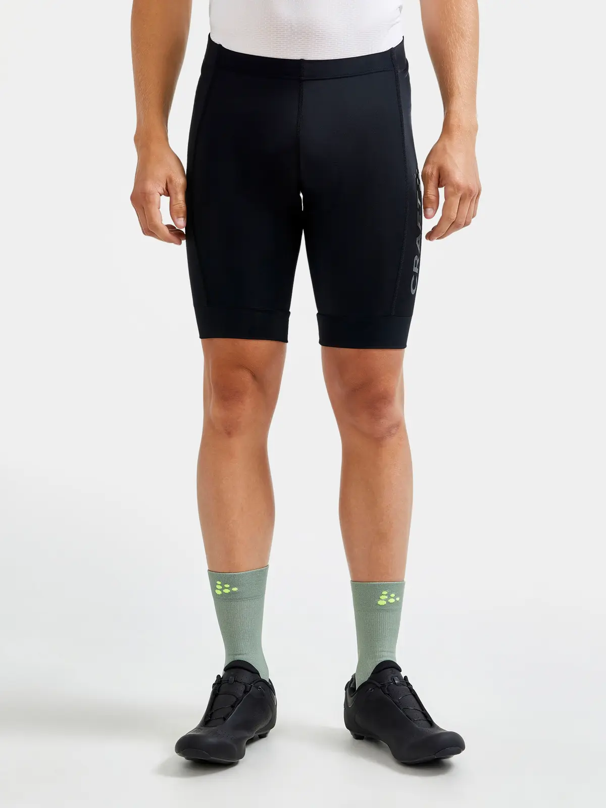 Core Endur Shorts M