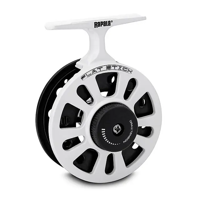 RAPALA Flatstick Centerpin Snelle Rapala Alle
