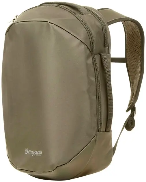Kompass Daypack 20