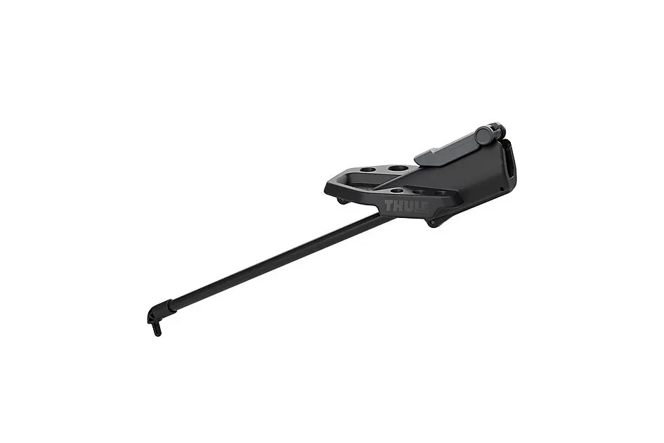THULE Epos Bike Repair Holder Black Alle