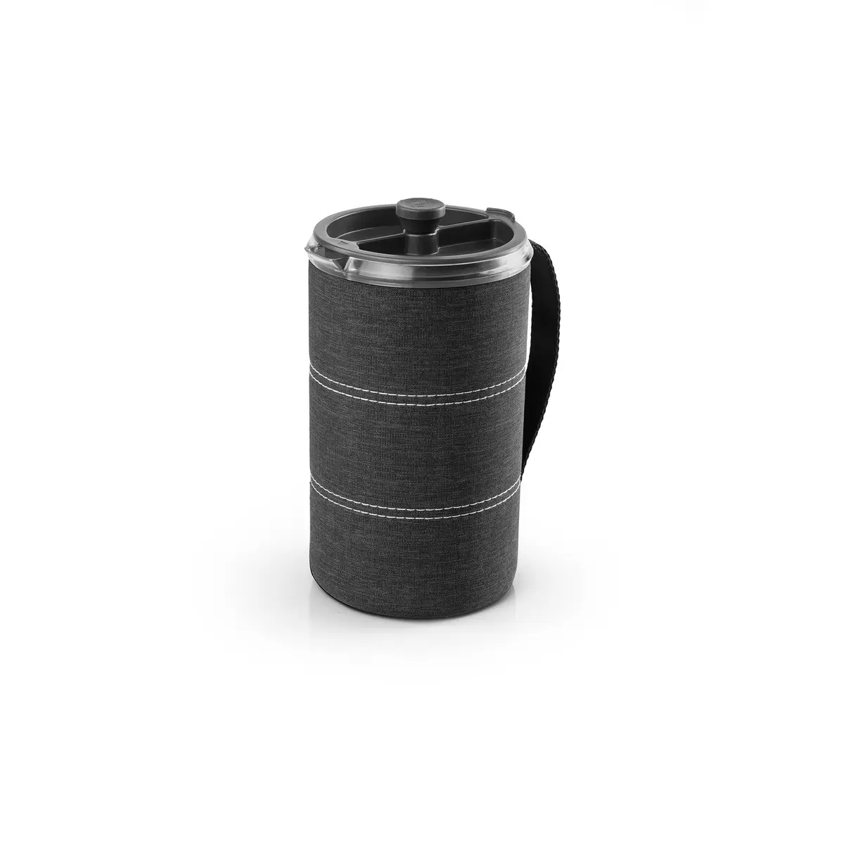 JAVAPRESS 30 OZ. GRAPHITE
