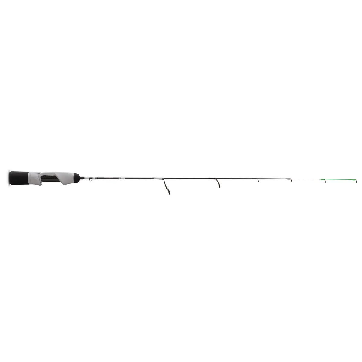 Wicked 3 Ice Rod 18"/45cm ML
