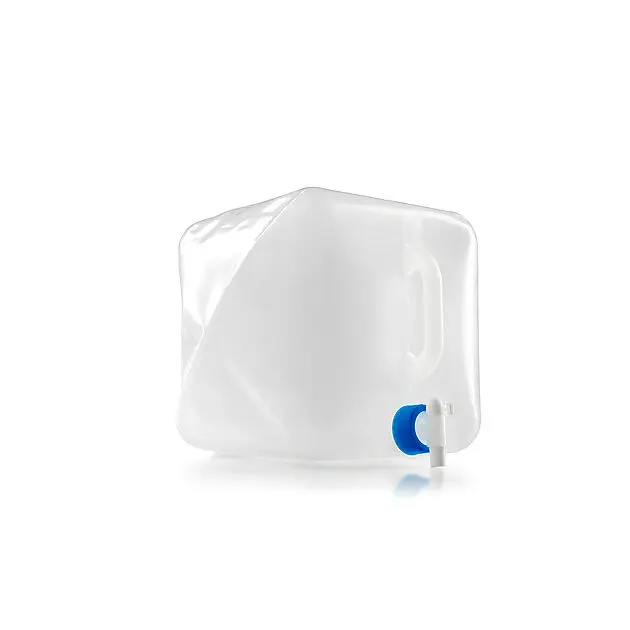 GSI 10 L WATER CUBE No Color Alle