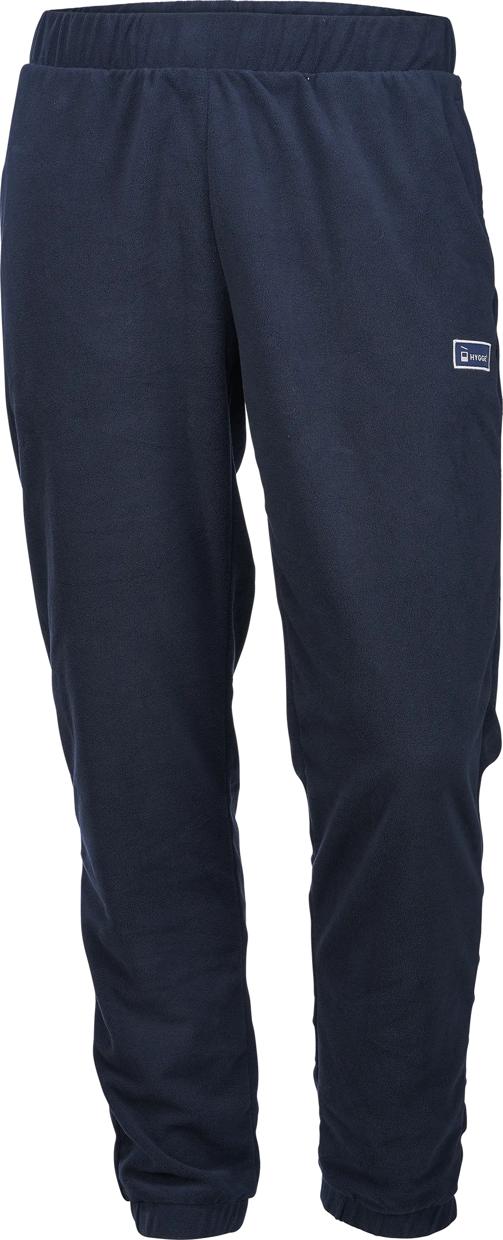 Men's Micro Fleece Pants