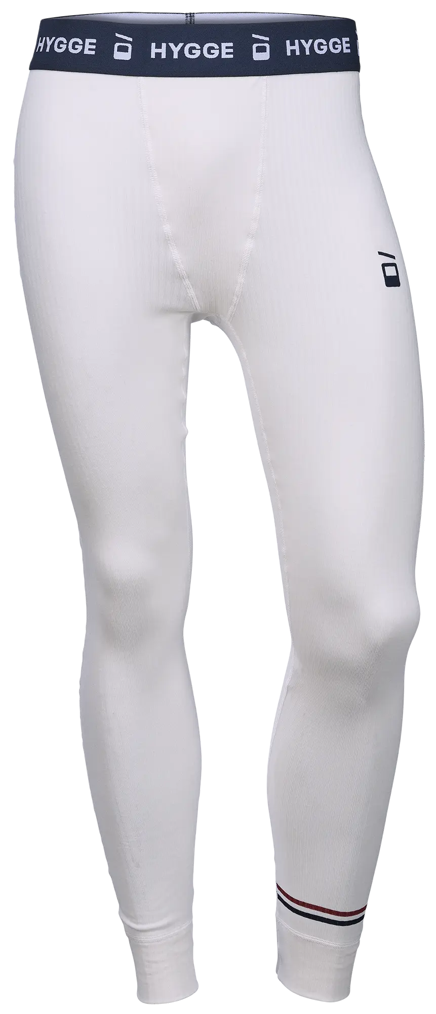 Men's Superdunder Longs