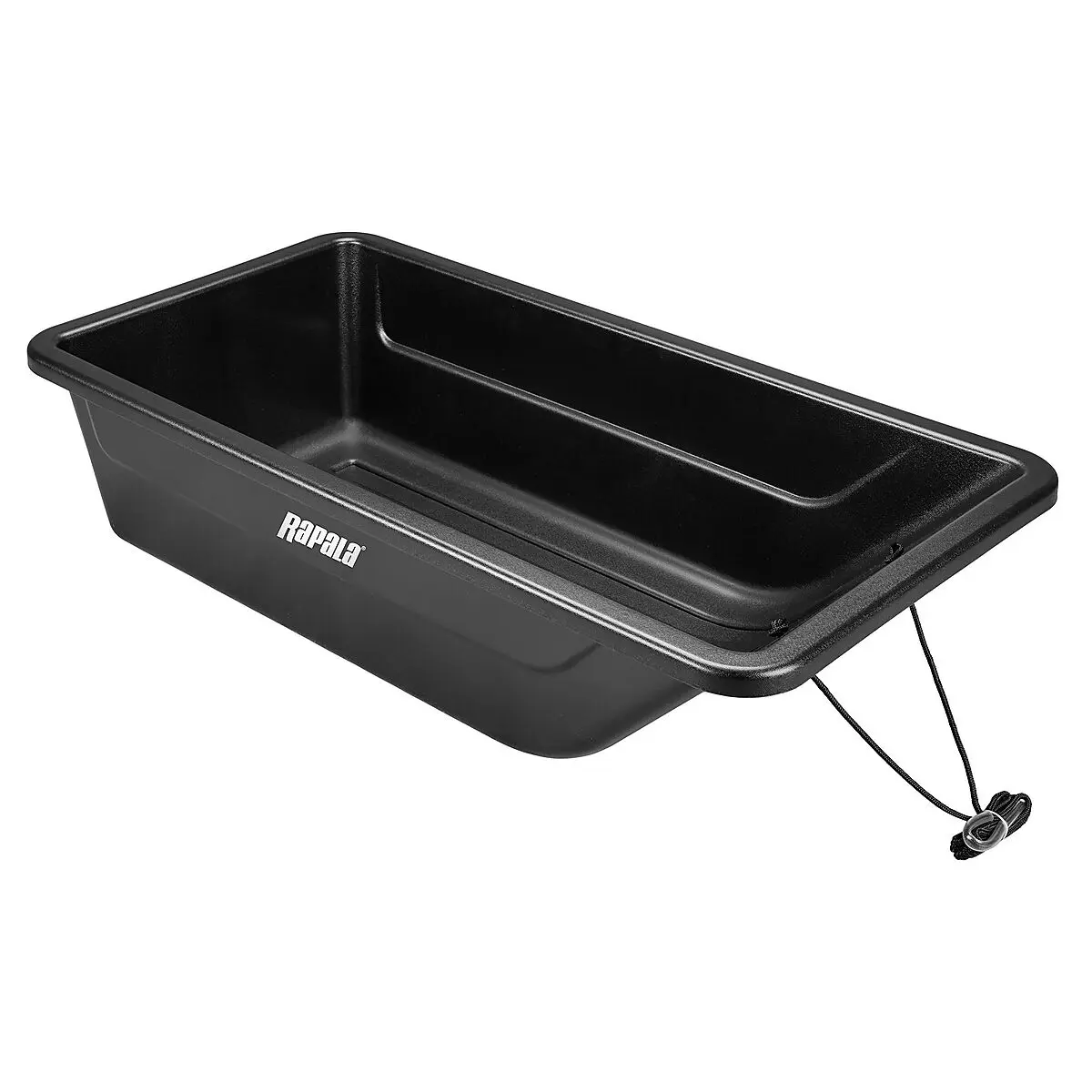 RAPALA Sled-Go 100 Isfiskepulk No color Unisex