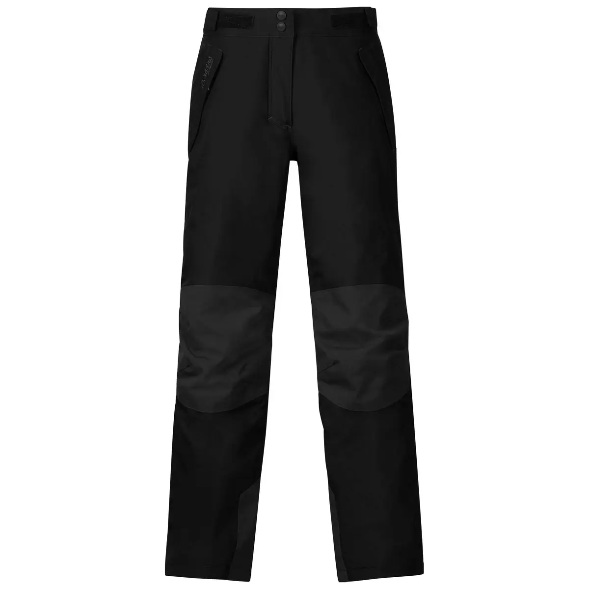 Hovden Insulated Youth Pnt