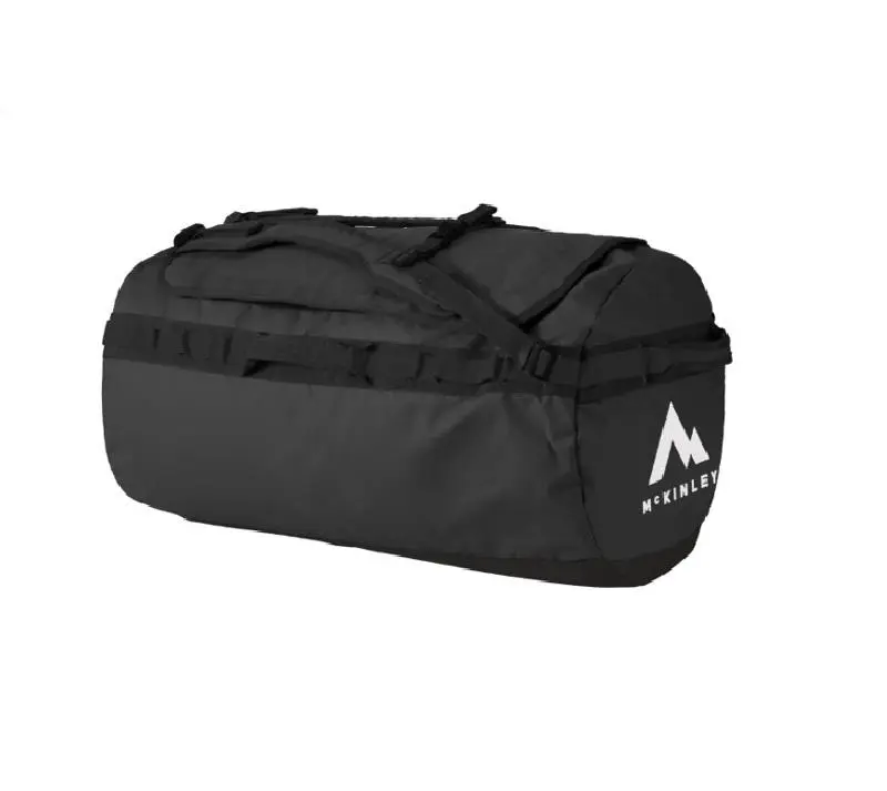 Duffy basic M MP
