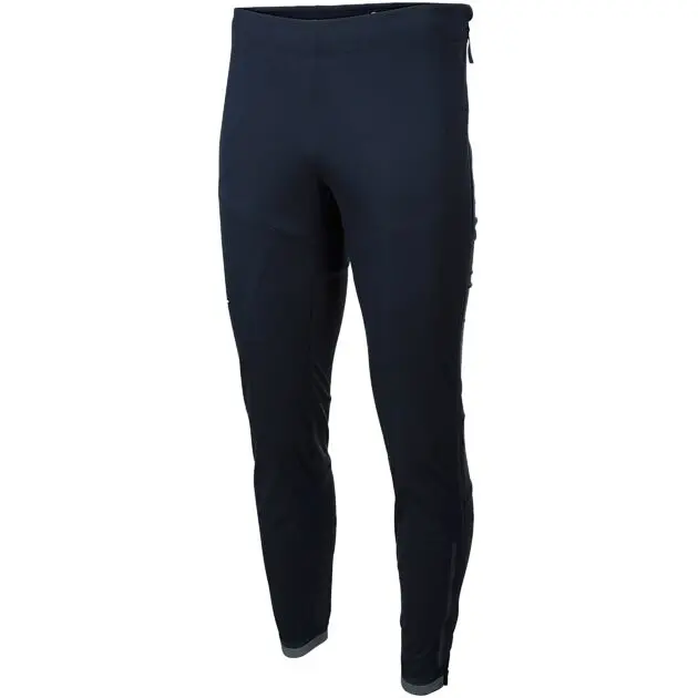 SWIX Blizzard XC Pants M Dark navy Herre