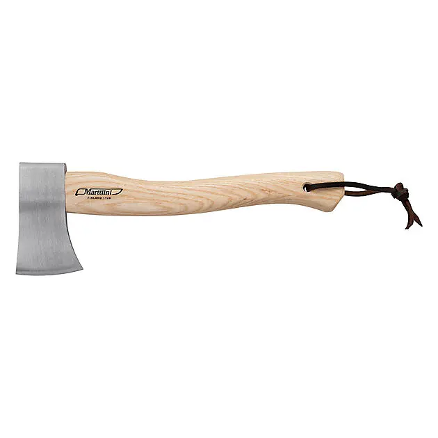 MARTTIINI CAMPING AXE 38,5 cm Alle