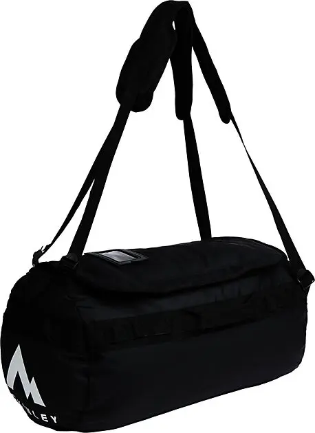MCKINLEY DUFFY BASIC S II BLACK NIGHT Alle