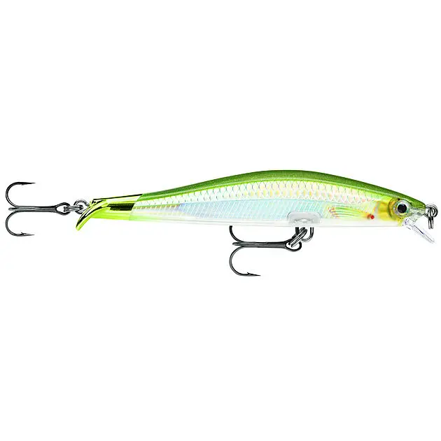 RAPALA RIPSTOP 9CM HER HER Alle