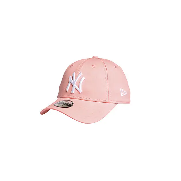 NEW ERA KIDS LEAGUE ESSENTIAL 940 NEY PLM Barn