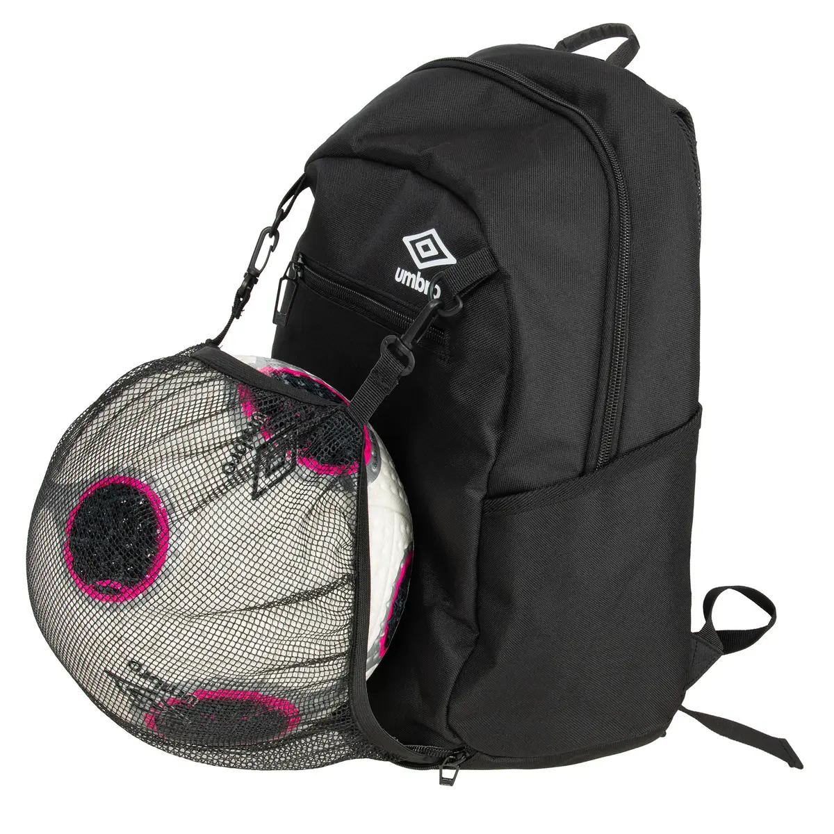 Club Backpack 35L