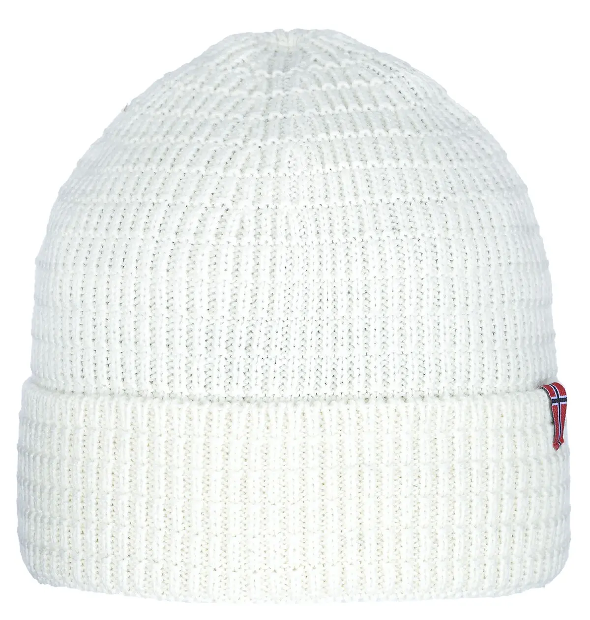 JOTUNHEIM Øyre Ullue Gardenia Unisex
