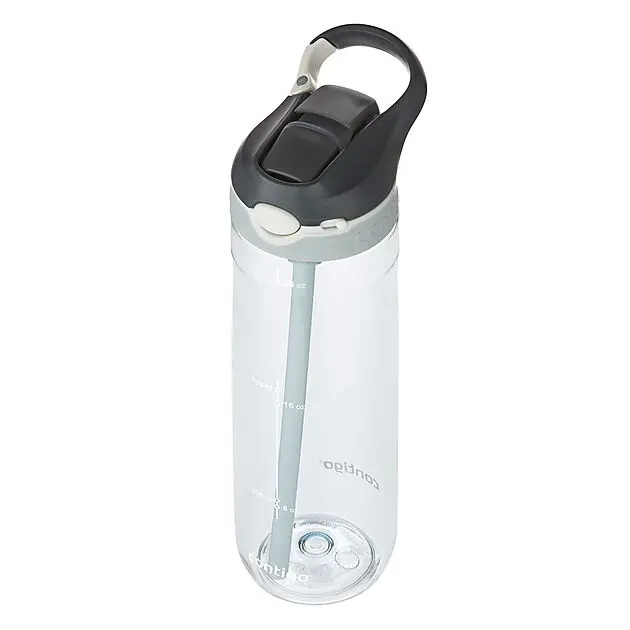 CONTIGO ASHLAND MACAROON MACAROON Alle | Sport1.no