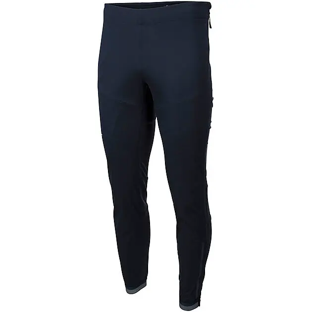 SWIX Blizzard XC langrennsbukse herre Dark navy Herre