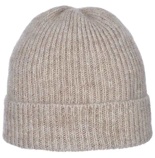 JOTUNHEIM Vangen Ullue Stucco Unisex