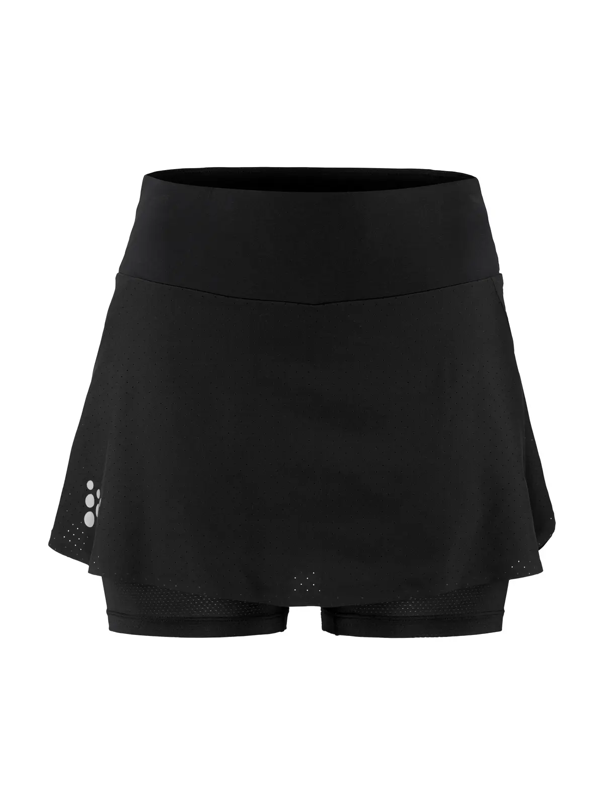 PRO Hypervent Skirt 2 skjørt dame