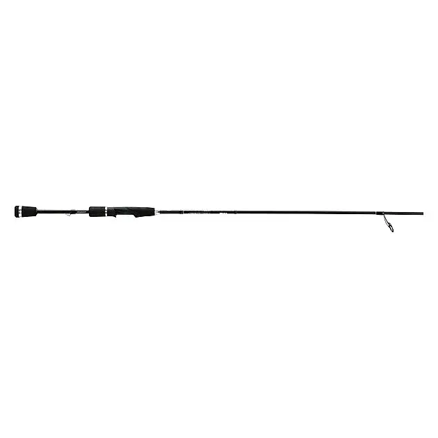Fate Black Spinning 7'0 213cm ML 5-15g 2-delt
