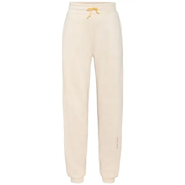 KARI TRAA ANELIE PANT LIGHT BEIGE Dame | Intersport.no