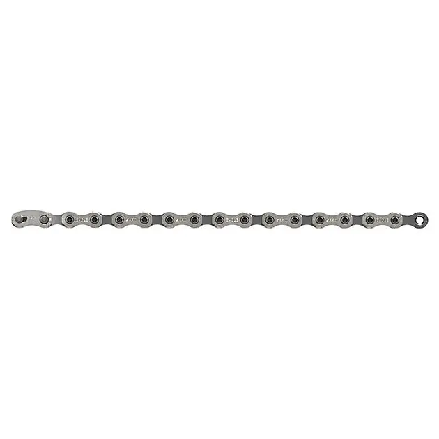 SRAM SRAM Chain PC NX Eagle Solid pin, chrome hardened 12 speed Alle