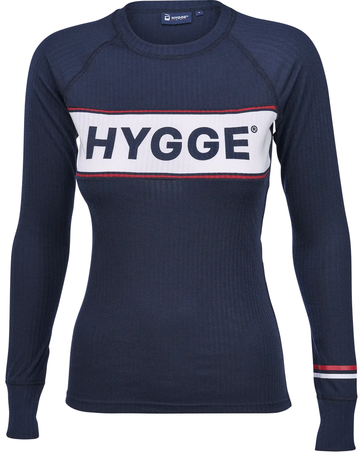 Women's Superdunder Round Neck