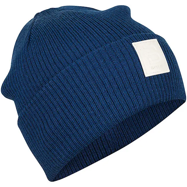 DÆHLIE Hat Retro Estate Blue Unisex